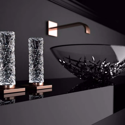 GLAMOROUS-TUNING-Glass-Design-217707-relb8d793df.jpg